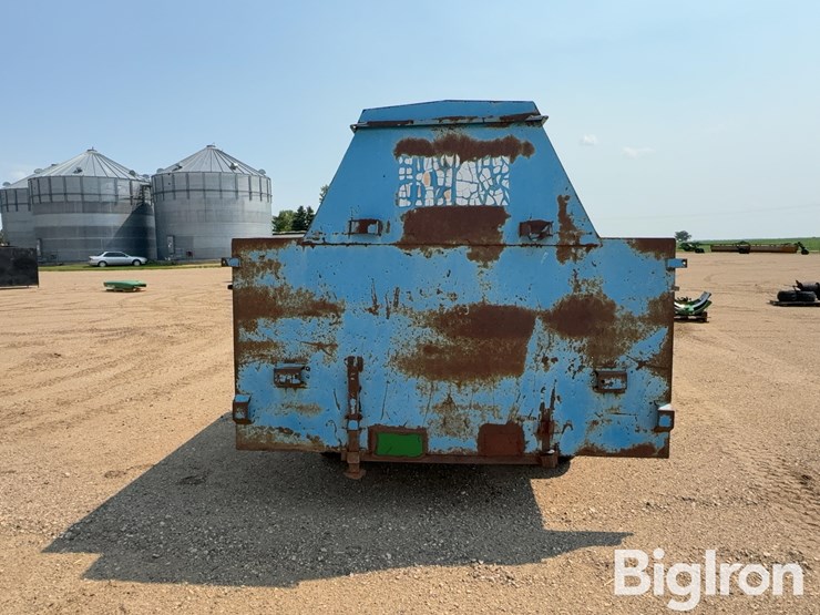 steel-portable-creep-feeder-image-6