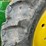 1952-john-deere-b-image-18