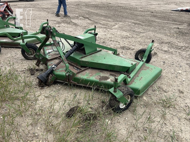 farm-king-y750r-image-5