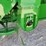 2010-john-deere-9670-sts-image-39