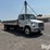 1999-freightliner-fl70-image-3