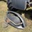 new-holland-8970-image-31