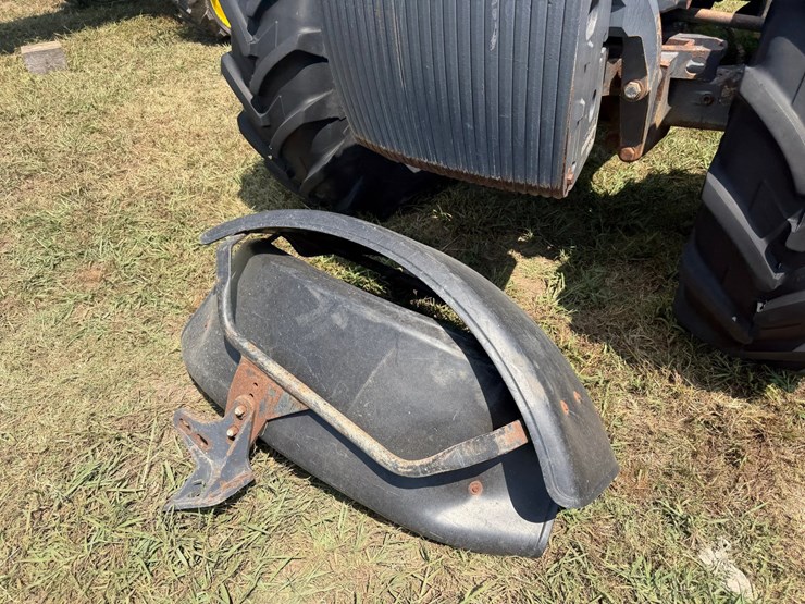 new-holland-8970-image-31