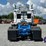 2013-peterbilt-367-image-34