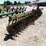 400-john-deere-400-image-4