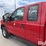 2009-ford-f350-xl-image-15