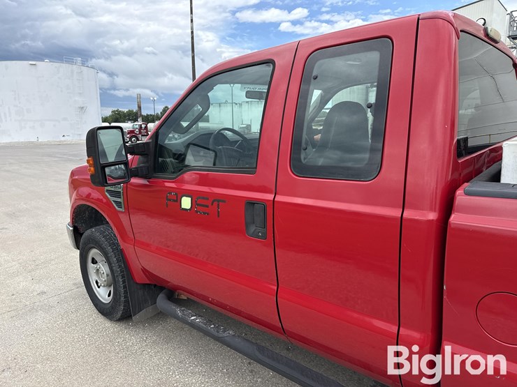 2009-ford-f350-xl-image-15