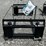 unused-2026-mower-king-sa-skid-steer-forks-attachment-image-6
