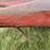 case-ih-1083-image-10