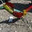 #102-•-metal-art---road-runner-image-1