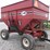 j&m-250-7-image-3
