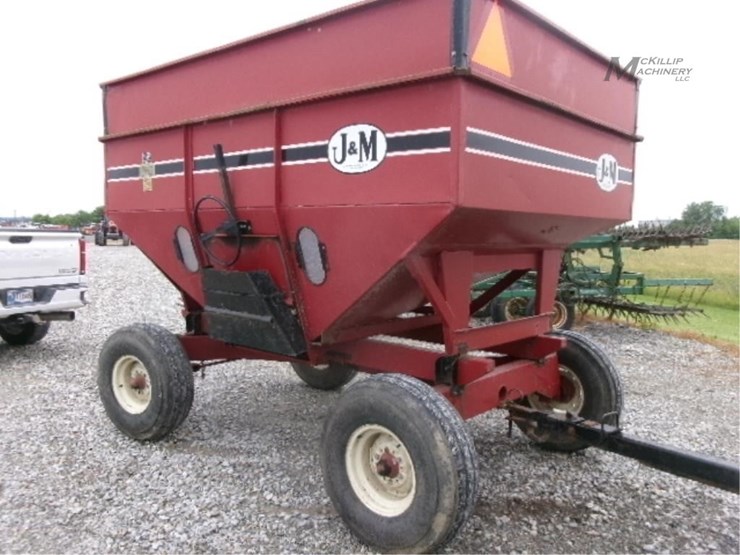 j&m-250-7-image-3