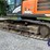 2018-hitachi-zx300-lc-6n-image-8