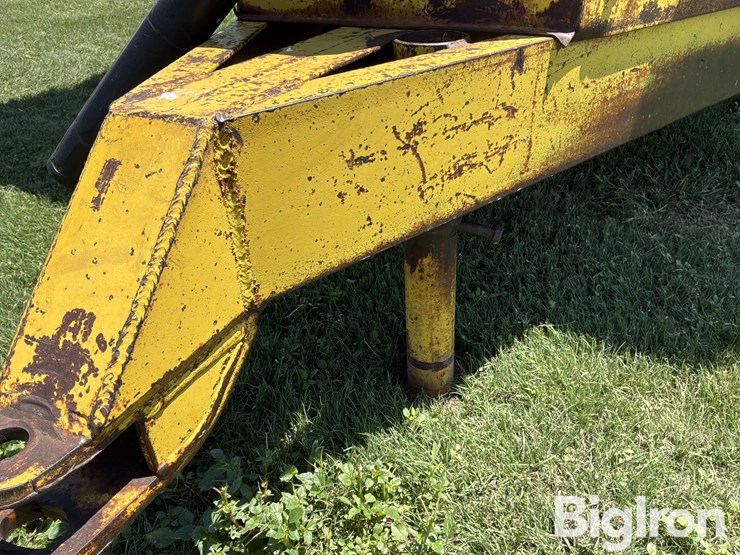big-12-12k-image-10