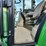 2008-john-deere-7230-image-29