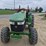 john-deere-4044m-image-6
