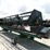 gleaner-800-image-2