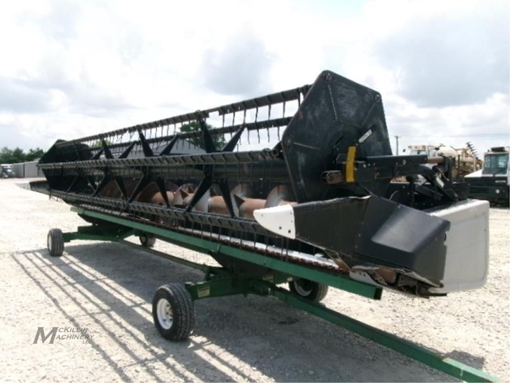 gleaner-800-image-2