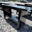 work-bench-image-5