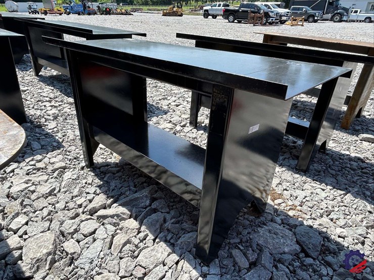 work-bench-image-5