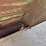 feed-king-creep-feeder-7586-image-11