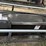 #16-•-skid-steer-73"-rotary-tiller-image-4