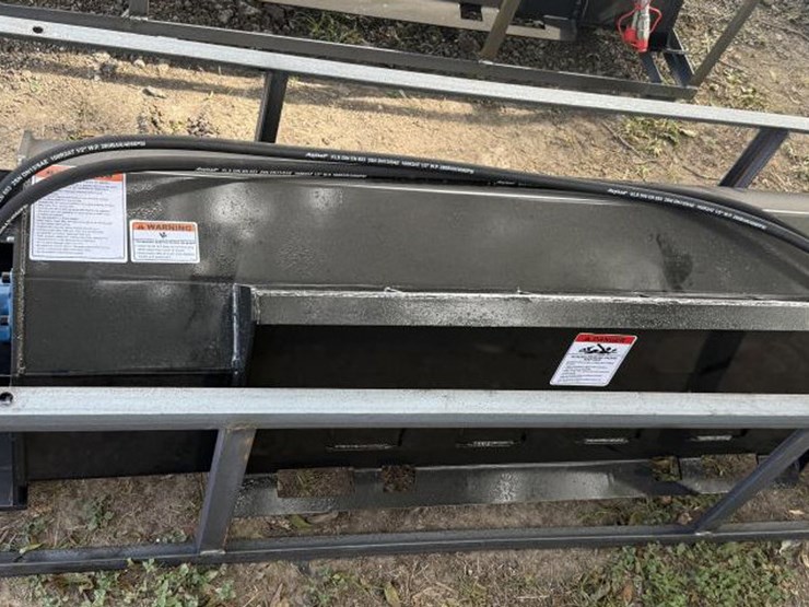 #16-•-skid-steer-73"-rotary-tiller-image-4