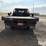 2019-ford-f350-xl-image-6