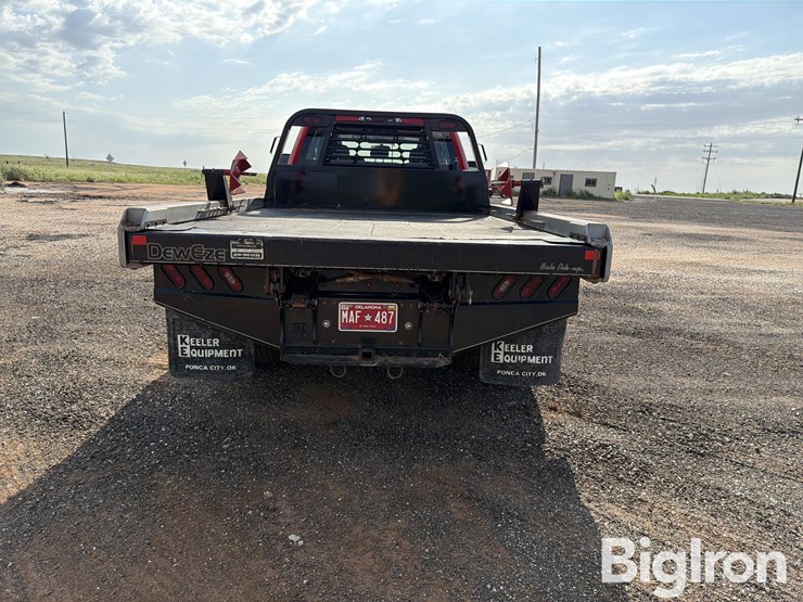 2019-ford-f350-xl-image-6