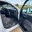 2021-chevrolet-silverado-2500hd-lt-image-23