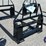 unused-2026-mower-king-sa-skid-steer-forks-attachment-image-3