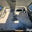 2002-dodge-ram-3500-image-19