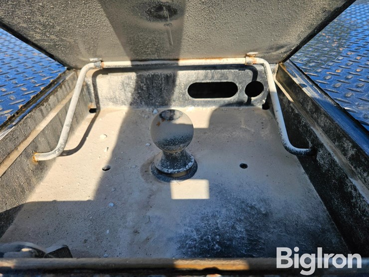 2002-dodge-ram-3500-image-19