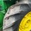 1940-john-deere-1940-image-16