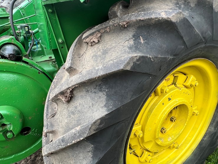1940-john-deere-1940-image-16