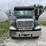 2006-freightliner-columbia-120-image-2
