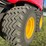 2014-new-holland-330-image-8