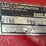 case-ih-2188-image-15