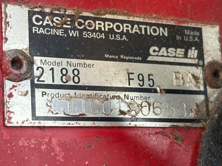 case-ih-2188-image-15