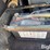 1990-dresser-412b-image-20
