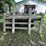 #9924-•-hydraulic-wooden-dump-wagon-image-7