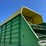 john-deere-716-image-19