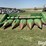 john-deere-653a-image-2