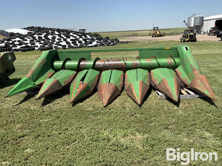 john-deere-653a-image-2