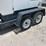 airman-powerpro-40-38kva-towable-diesel-generator-image-12