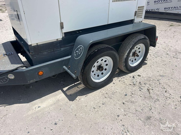 airman-powerpro-40-38kva-towable-diesel-generator-image-12