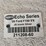 2020-ford-f150-image-11