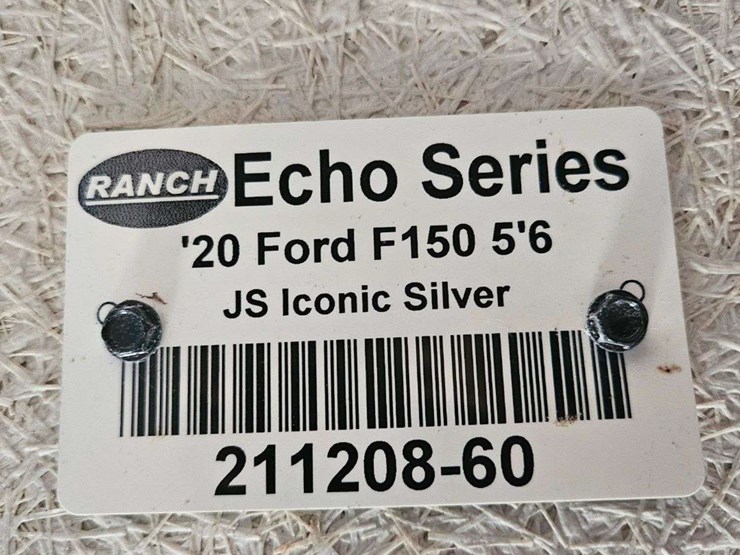 2020-ford-f150-image-11