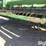 john-deere-240-image-10
