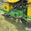 john-deere-1760-image-20